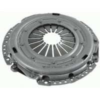 3082 306 533 SACHS Нажимной Диск зчеплення