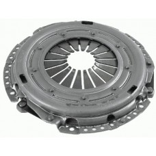 3082 306 533 SACHS Нажимной Диск зчеплення