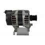 3121046 Henkel Parts Генератор