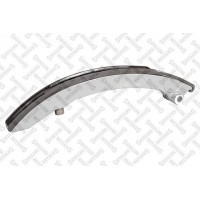 04-81129-SX STELLOX Планка успокоювача ланцюг приводу