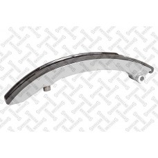 04-81129-SX STELLOX Планка успокоювача ланцюг приводу