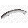 04-81129-SX STELLOX Планка успокоювача ланцюг приводу