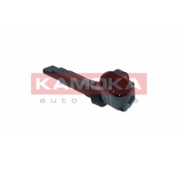 1060046 KAMOKA Датчик частота обертання колеса
