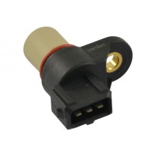 ECR-3014 KAVO PARTS Датчик імпульсів