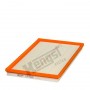 E1332L HENGST FILTER Повітряний фільтр