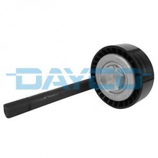 APV2672 DAYCO НАТЯЖИТЕЛЬ РЕМЕНЯ, клиновой зубча