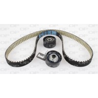 TBK5152.11 OPEN PARTS Комплект ременя ГРМ