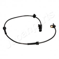 ABS-298 JAPANPARTS Датчик частота обертання колеса