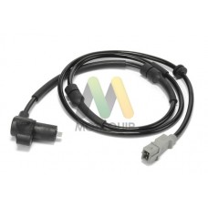 LVAB510 MOTAQUIP Датчик частота обертання колеса