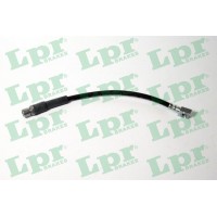 6T47085 LPR Гальмівний шланг