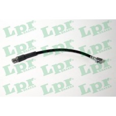 6T47085 LPR Гальмівний шланг