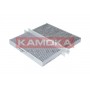 F507601 KAMOKA Фільтр повітря у внутрішньому просторі