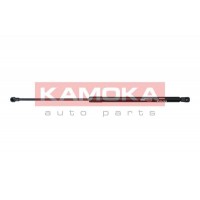 7092086 KAMOKA Газова пружина кришка багажника