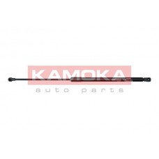 7092086 KAMOKA Газова пружина кришка багажника