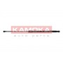 7092086 KAMOKA Газова пружина кришка багажника