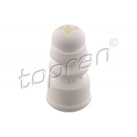 110 246 TOPRAN Буфер амортизація