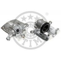 BC-1449L OPTIMAL Гальмівний супорт