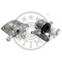 BC-1449L OPTIMAL Гальмівний супорт