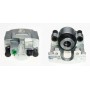 8AC 355 396-861 HELLA PAGID Гальмівний супорт
