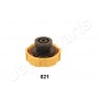 KH-021 JAPANPARTS Кришка радіатора