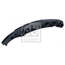 109152 FEBI BILSTEIN Планка успокоювача ланцюг приводу
