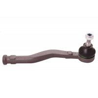 2395515 Omnicraft Наконечник поперечної кермової тяги