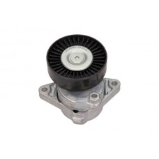 54-0474 MAXGEAR НАТЯЖИТЕЛЬ РЕМЕНЯ, клиновой зубча
