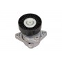 54-0474 MAXGEAR НАТЯЖИТЕЛЬ РЕМЕНЯ, клиновой зубча