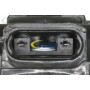 V40-03-1145 VEMO Вентилятор салону