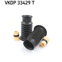 VKDP 33429 T SKF Пилозахисний комплект амортизатор