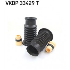 VKDP 33429 T SKF Пилозахисний комплект амортизатор