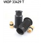 VKDP 33429 T SKF Пилозахисний комплект амортизатор