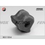 BS11054 FENOX Втулка стабілізатора
