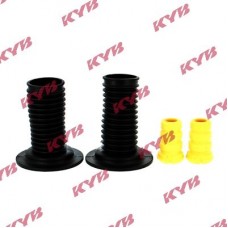 910079 KYB Пилозахисний комплект амортизатор