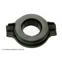 ADV183304 BLUE PRINT Вижимний підшипник