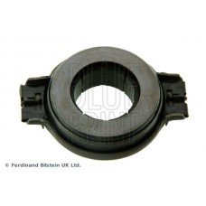 ADV183304 BLUE PRINT Вижимний підшипник