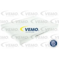 V10-30-1013 VEMO Фільтр повітря у внутрішньому просторі