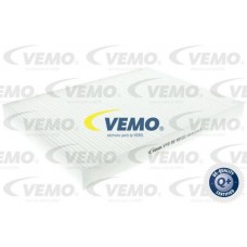 V10-30-1013 VEMO Фільтр повітря у внутрішньому просторі