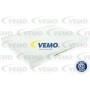V10-30-1013 VEMO Фільтр повітря у внутрішньому просторі