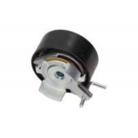 54-1128 MAXGEAR Натяжний ролик ремінь ГРМ