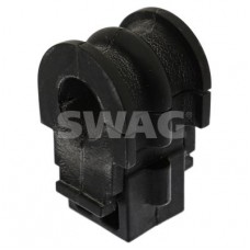 82 94 2546 SWAG Опора стабілізатора