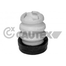774311 CAUTEX Буфер амортизація