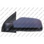OP0177104 PRASCO Зовнішнє дзеркало