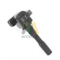 LVCL1130 MOTAQUIP Котушка запалювання