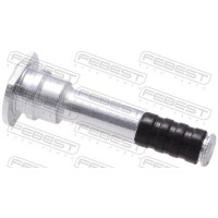 1274-LOWF1 FEBEST Напрямний болт корпус скоби гальма