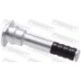 1274-LOWF1 FEBEST Напрямний болт корпус скоби гальма