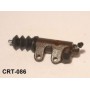 CRT-086 AISIN Робочий циліндр система зчеплення
