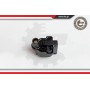 03SKV090 ESEN SKV Котушка запалювання