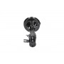 SSA-4511 KAVO PARTS Амортизатор