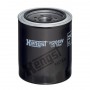H206W HENGST FILTER Масляний фільтр